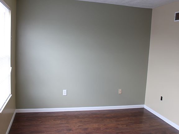 4th image of 1016 Watkins Glen Ct #1016