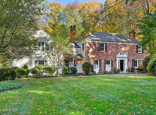 65 Perkins Rd, Greenwich, CT 06830