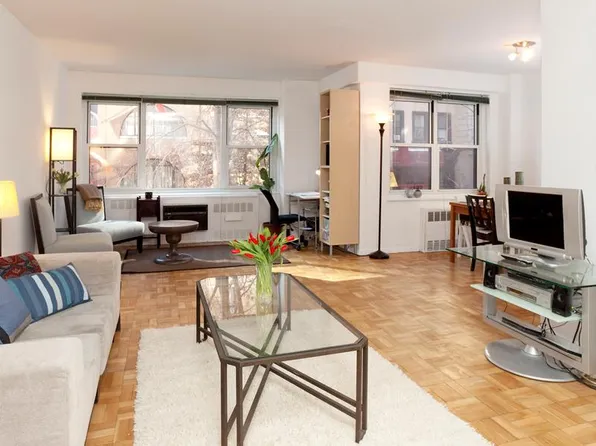 251 East 51st Street image 1 of 8