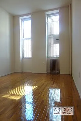 Rented by ArdorNY | media 22