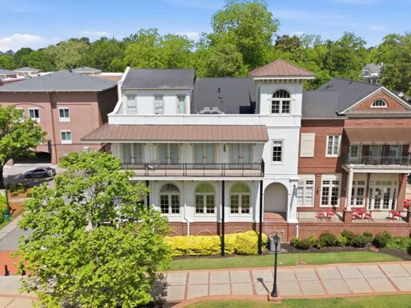 3132 Hill St Unit 1, Duluth, GA 30096