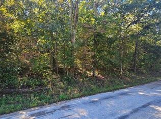 000 Eastwood Hills Block 6 Lot 2, Theodosia, MO 65761