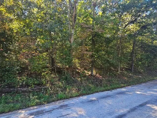 000 Eastwood Hills Block 6 Lot 2, Theodosia, MO 65761