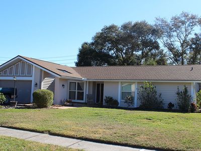 2421 Old Coach Trl, Clearwater, FL, 33765