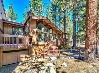 35 Glenbrook Ct, Zephyr Cove, NV 89448