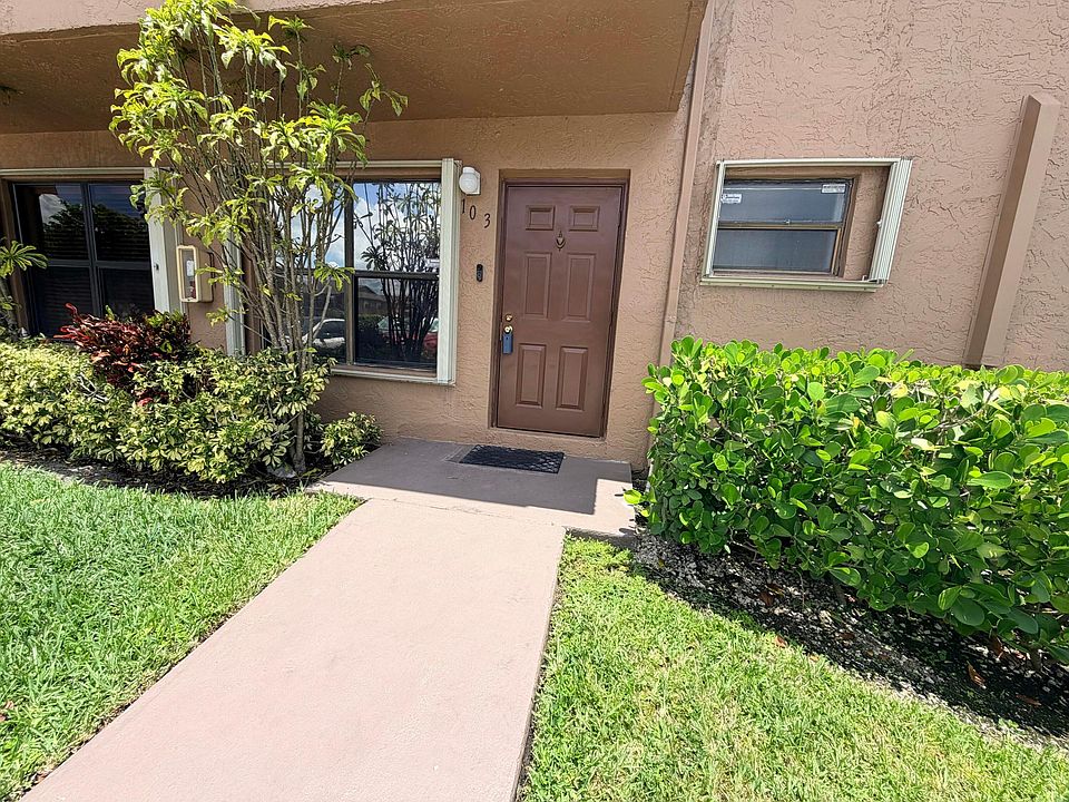 1st image of 10059 Winding Lake Road #103