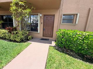 10059 Winding Lake Rd APT 103, Sunrise, FL 33351