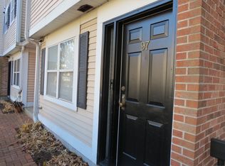 97 Highland Rd #97, Stamford, CT 06902