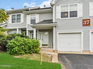 3703 Aqueduct Court, Toms River, NJ 08755