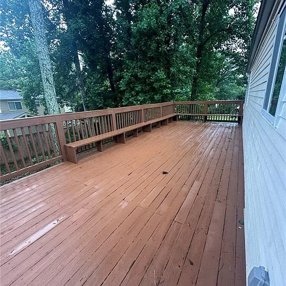 2205 Mill Wood Ct — Photo 43
