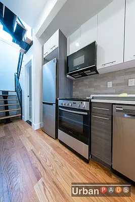 Rented by Urban Pads | media 25