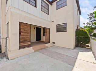 1444 S Beverly Dr, Los Angeles, CA 90035