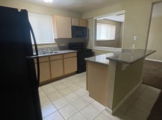 2650 Chase St APT 1, Wheat Ridge, CO 80214