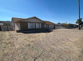 1701 E Caldwell St, Phoenix, AZ 85042