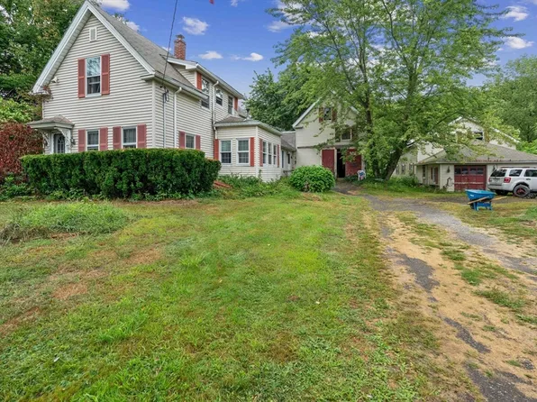 563 N Broadway, Haverhill, MA 01832