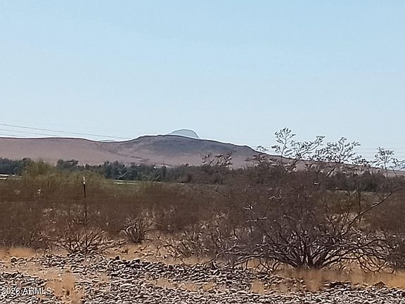 3rd image of 0 S Baseline Road #N/A