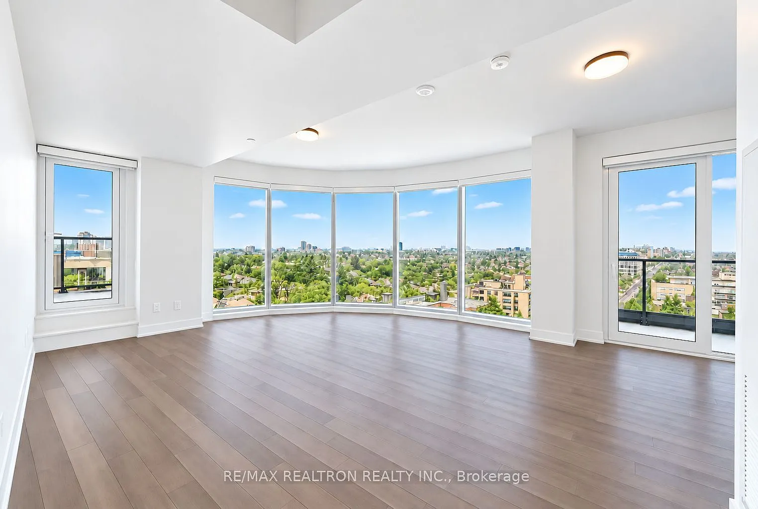 2 bed, $4,595 — Photo 2