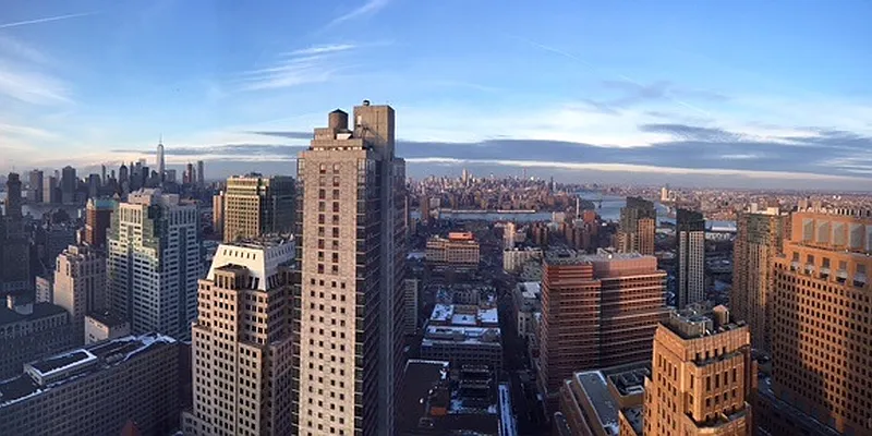 Rented by Citi Habitats | media 16