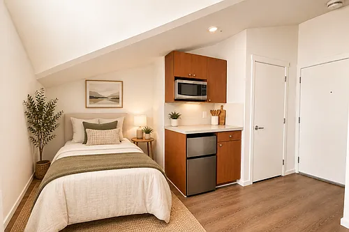 Floor plan 3504