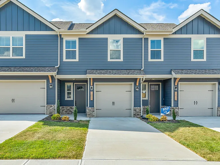 1472 Mountain Quail Cir — Photo 28