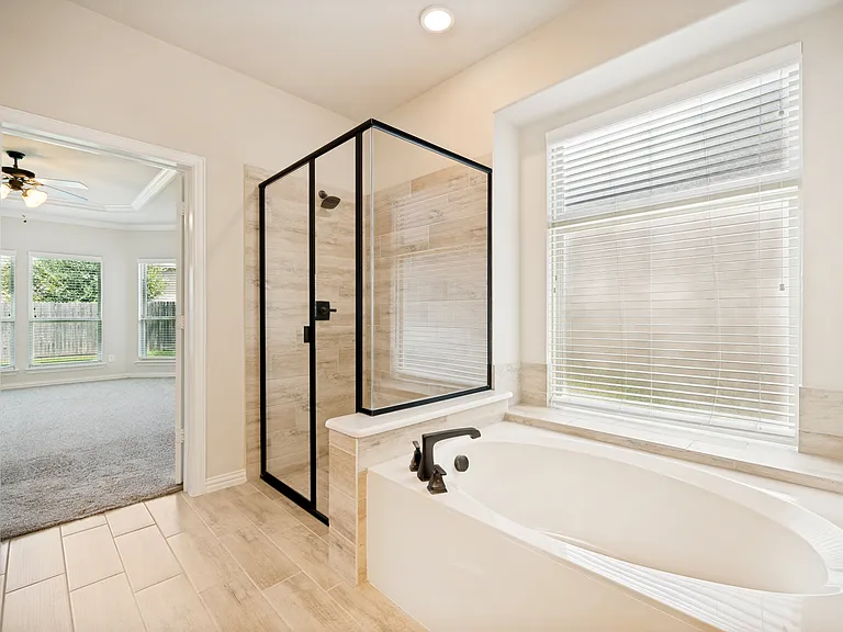 11804 Beckton St — Photo 24
