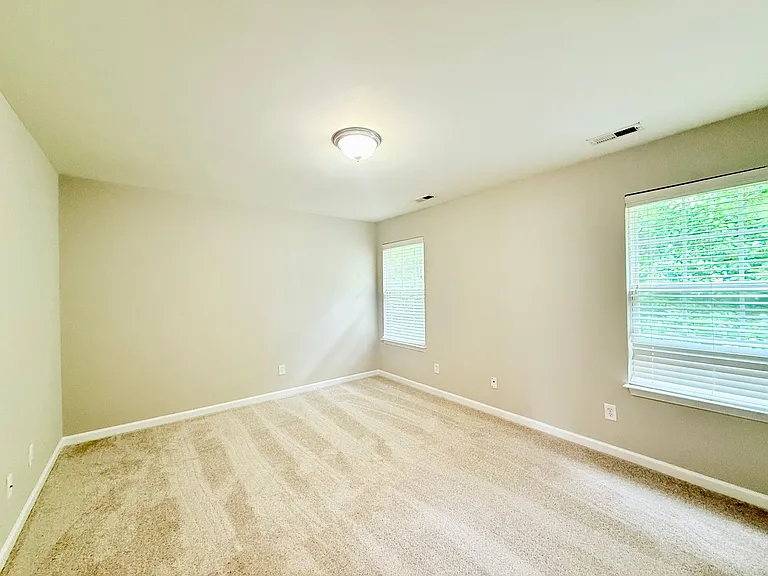 267 Hancock Union Ln — Photo 13