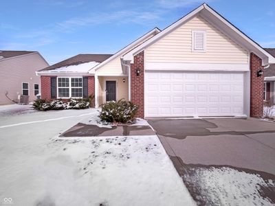 4943 Dunlin Dr, Indianapolis, IN, 46235