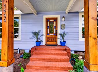 1499 Miller St, Biloxi, MS 39530