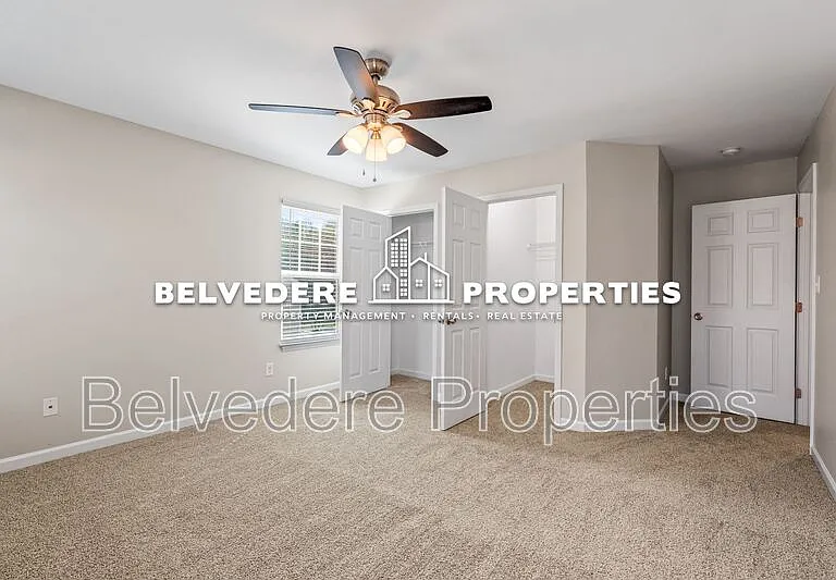 116 Summerland Dr — Photo 22
