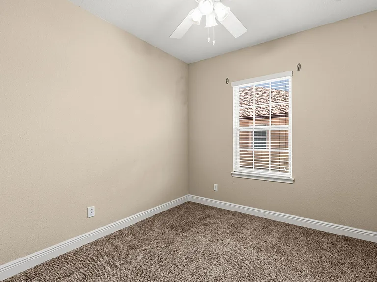 212 Trieste Loop — Photo 39