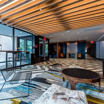 Rented by Nooklyn NYC LLC | media 79