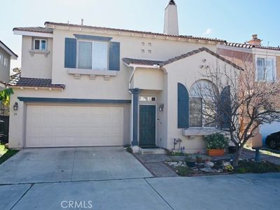 33 Nopalitos Way, Aliso Viejo, CA, 92656