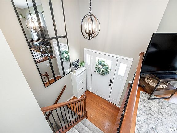 2nd image of 78 Englewood Dr