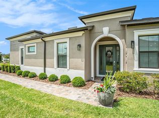 4329 Barletta Ct, Zephyrhills, FL 33543