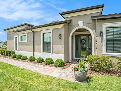 4329 Barletta Ct, Zephyrhills, FL, 33543