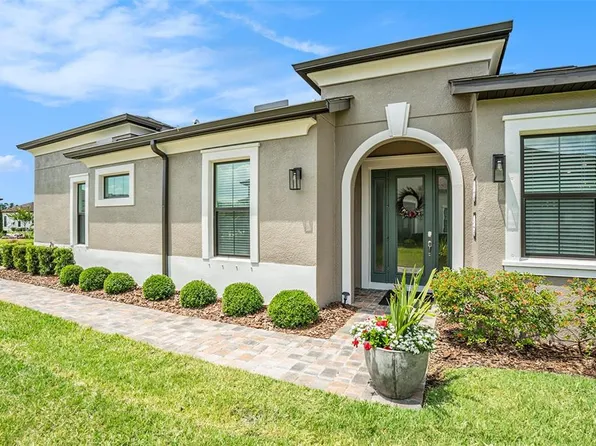 4329 Barletta Ct, Zephyrhills, FL 33543