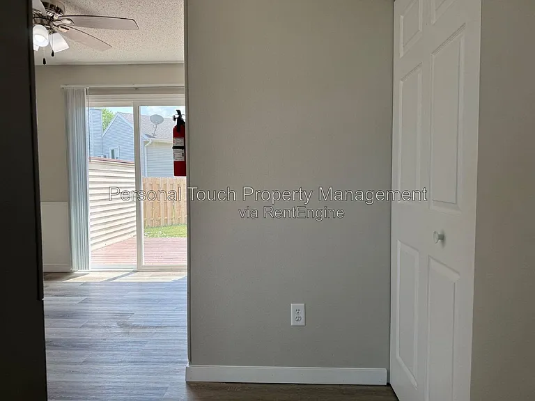 2143 2nd Ave E — Photo 5