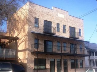 908 3rd St, Marble Falls, TX 78654