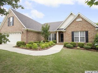 315 Freedom Ct, Madison, AL 35758
