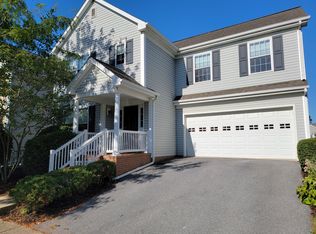 709 Palmer Cir, Lititz, PA 17543