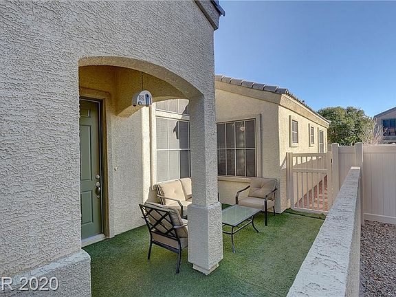 5th image of 3779 Bella Legato Ave