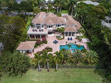 2801 Long Meadow Dr, Wellington, FL 33414 | Zillow