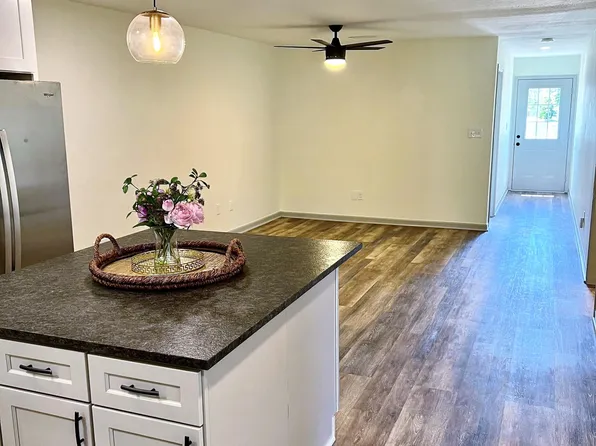 1155 Mechanics Way, Knoxville, TN 37921