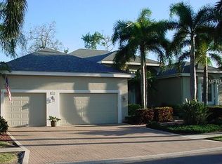 922 Bunker View Dr, Apollo Beach, FL 33572