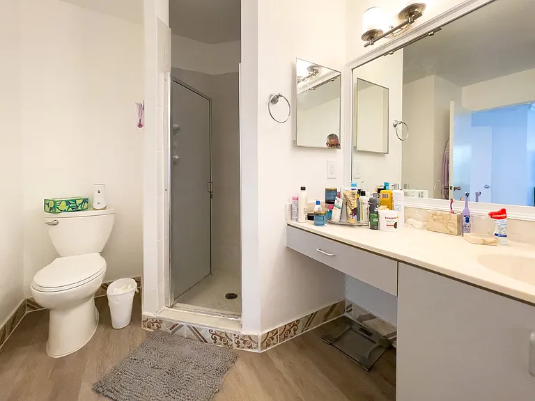 931 Opal Ter — Photo 11