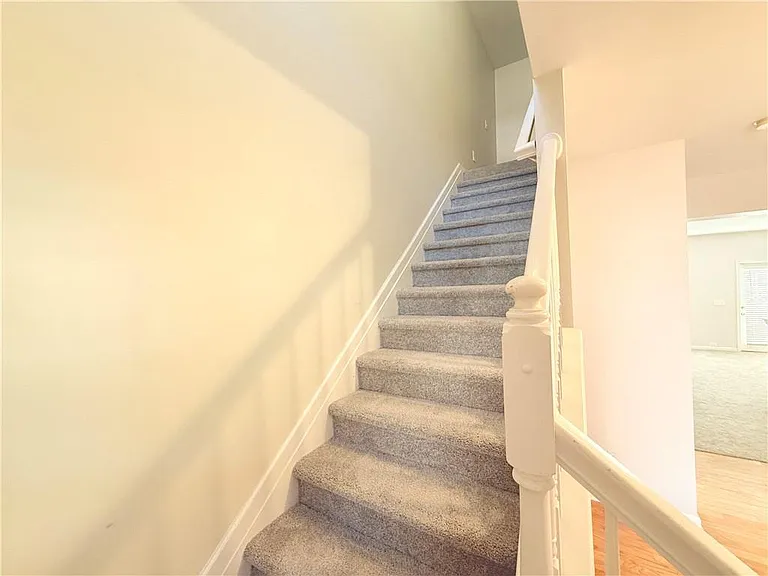 1833 Willow Branch Ln NW — Photo 14