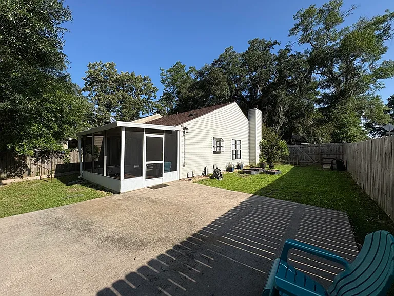 1105 Brafforton Dr — Photo 36