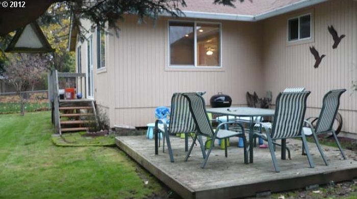 1st image of 10910 NE 58th Ave