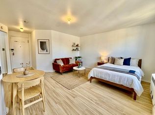 140-35 Beech Ave #7A, Flushing, NY 11355