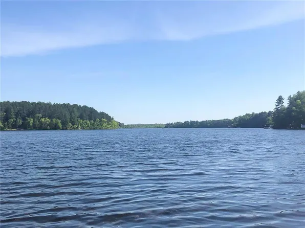 3823 County Road 17, Pequot Lakes, MN 56472